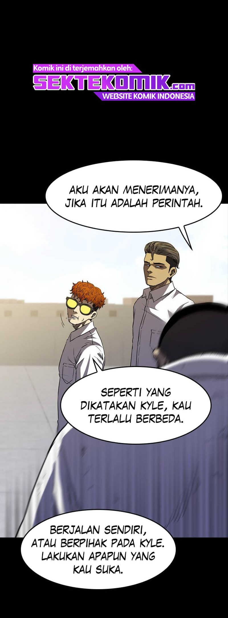 Halaman 40
