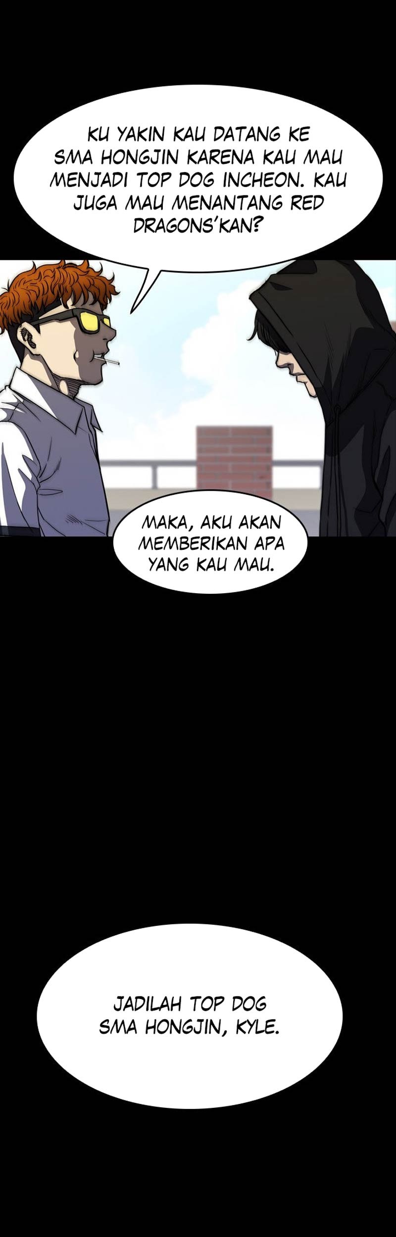 Halaman 42