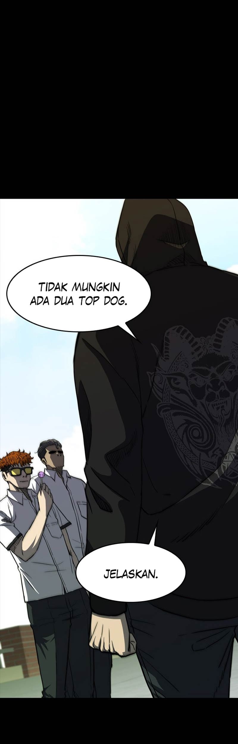 Halaman 46