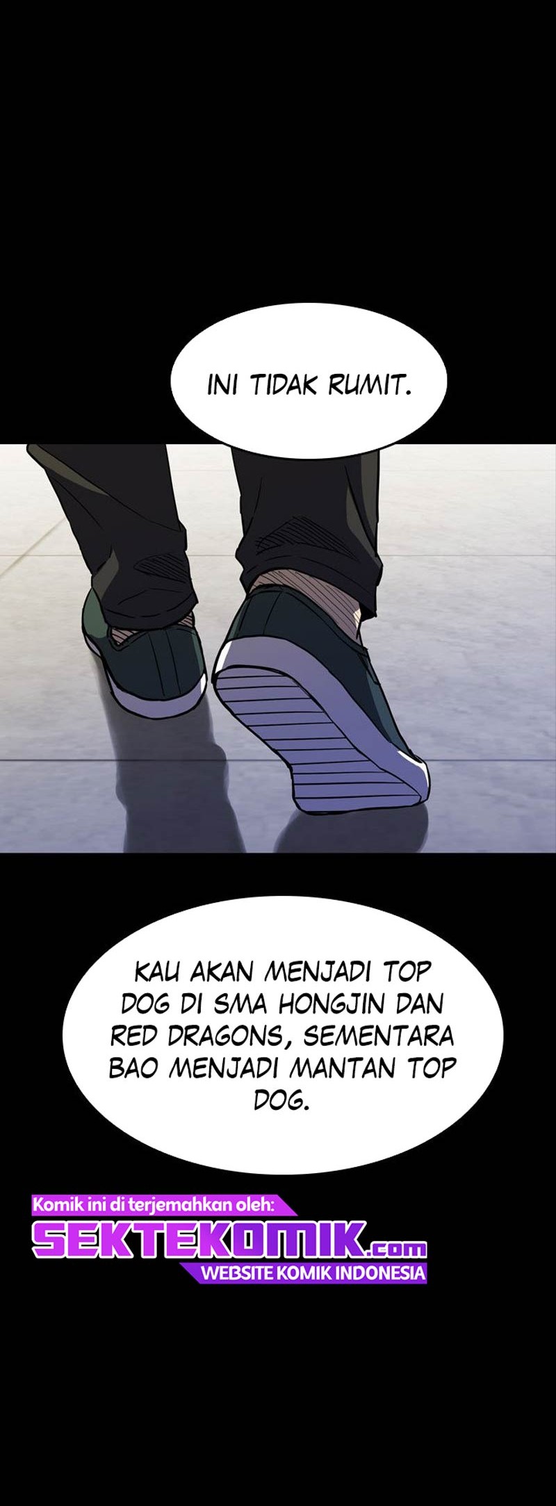 Halaman 47