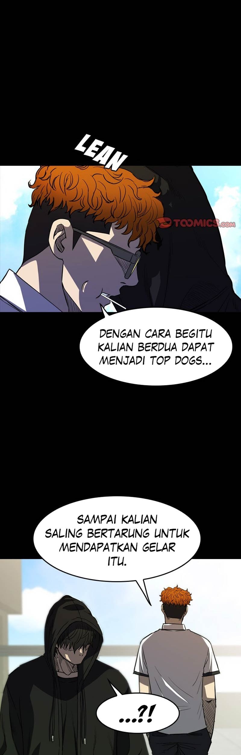 Halaman 48