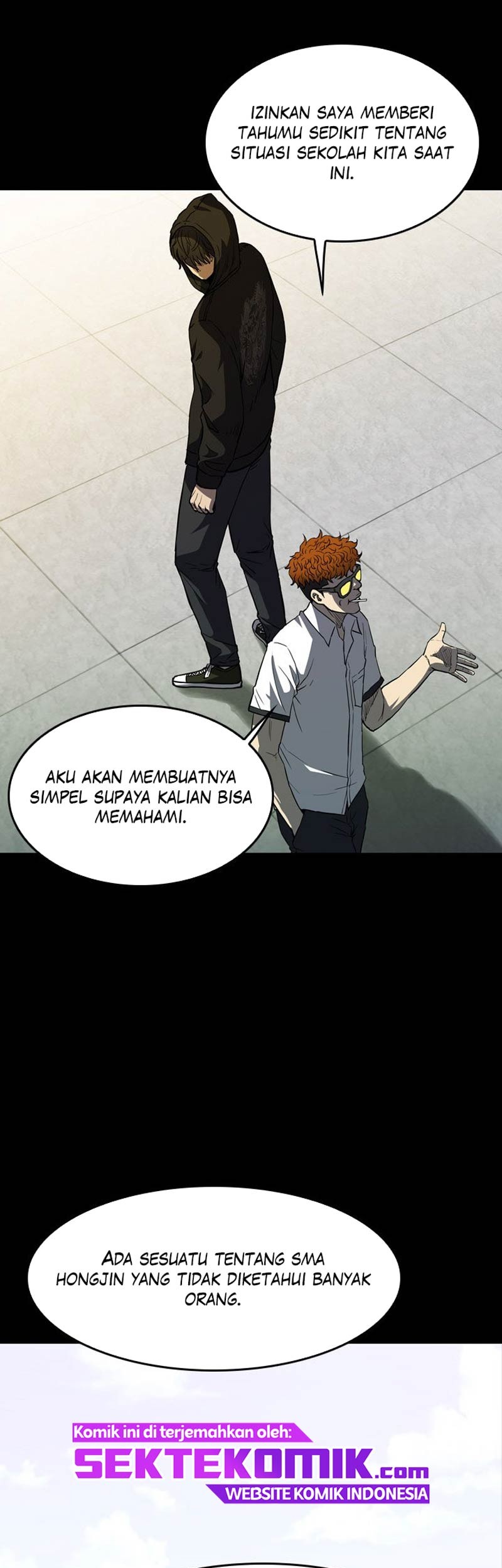 Halaman 50