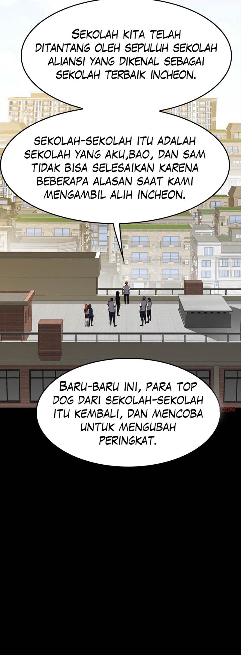 Halaman 51