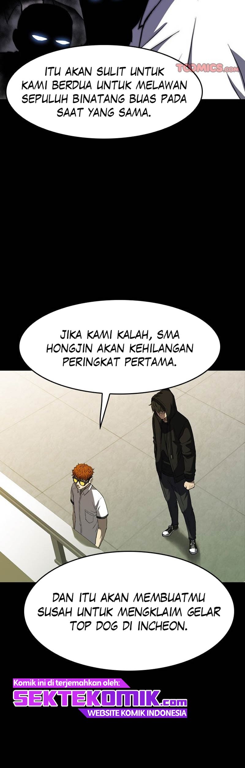Halaman 56