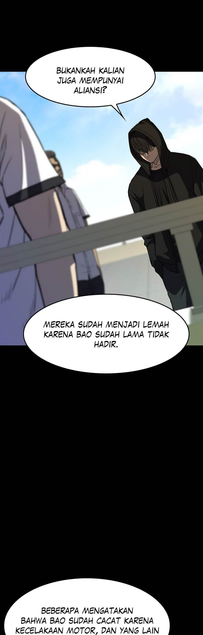 Halaman 58