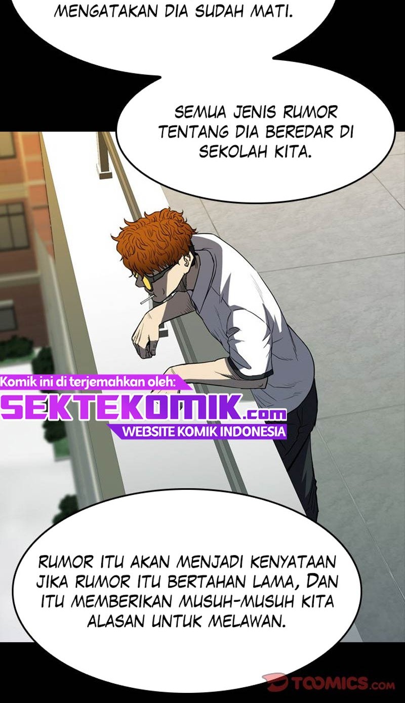 Halaman 59