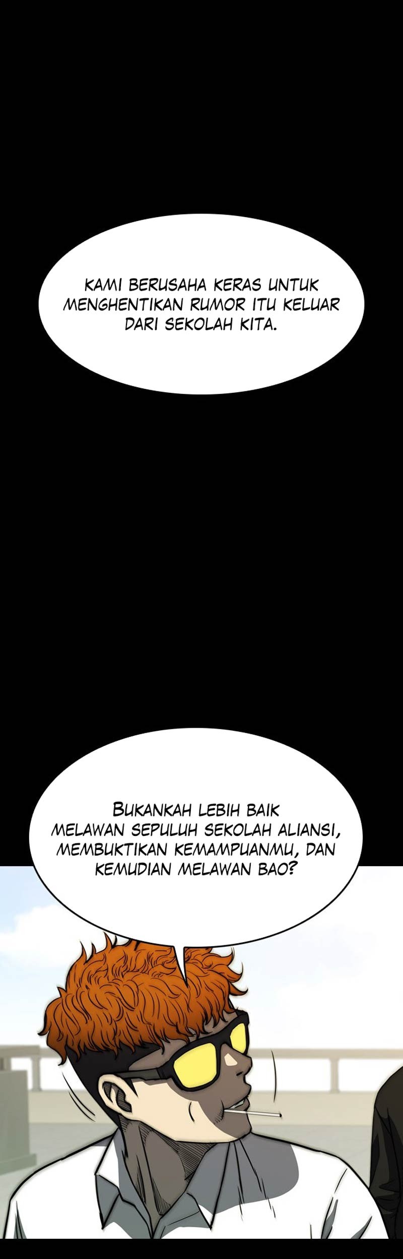 Halaman 60