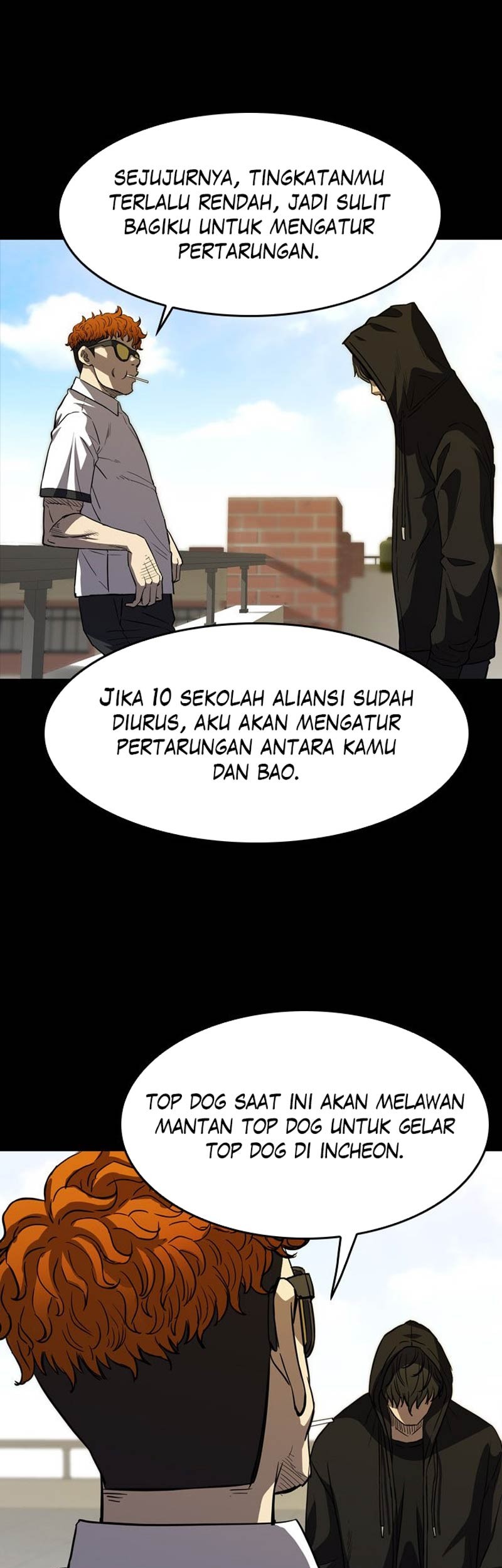 Halaman 62