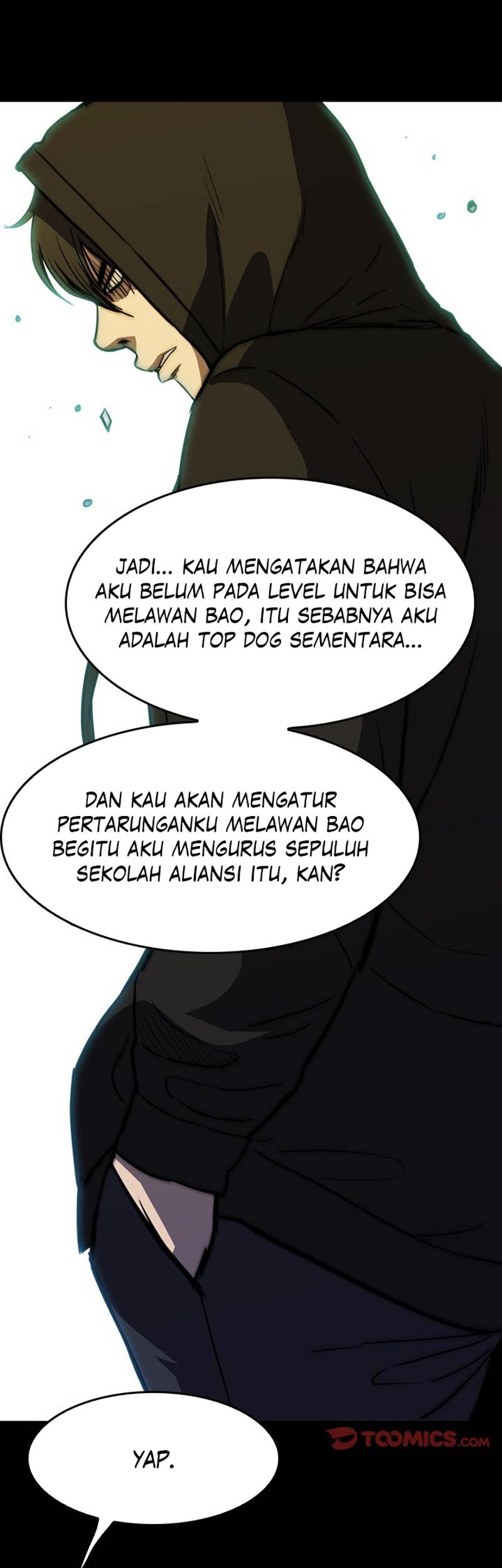 Halaman 66