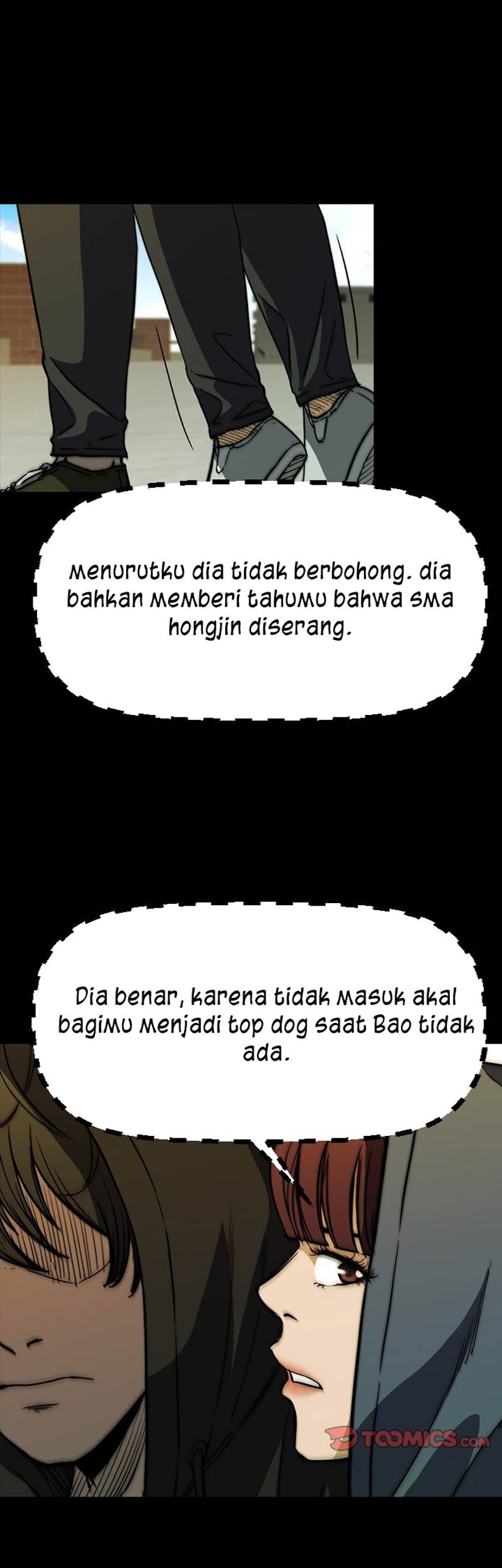 Halaman 70