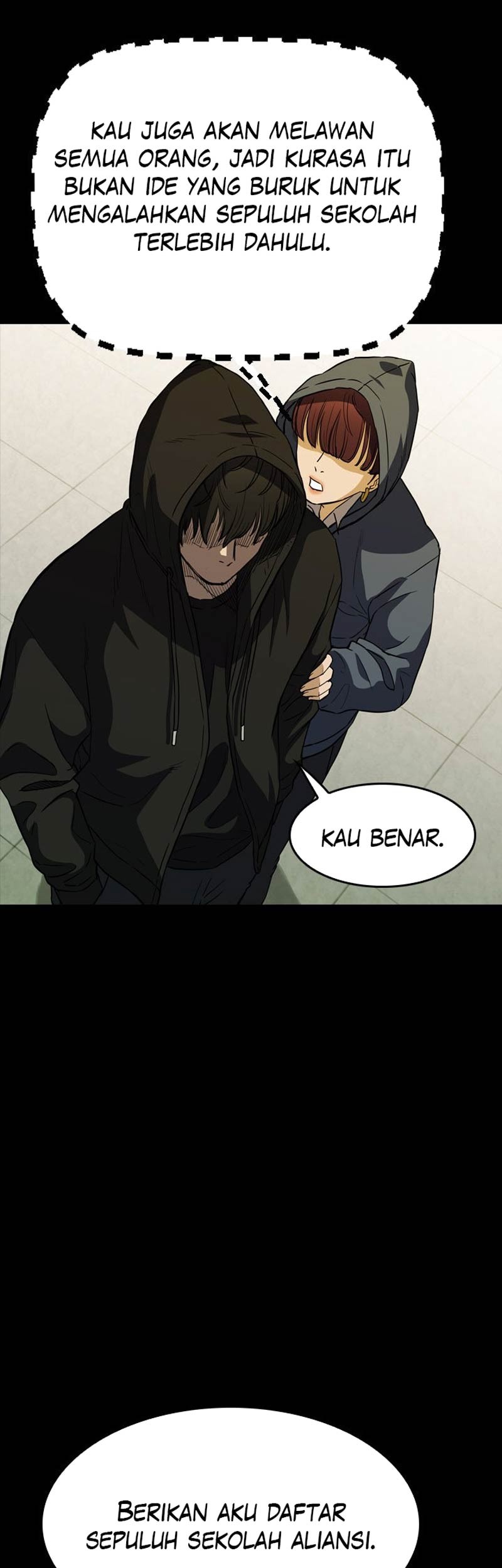 Halaman 72
