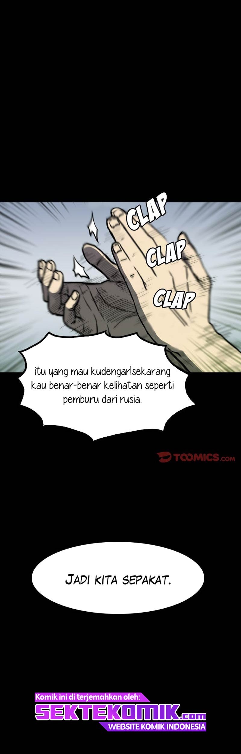 Halaman 74