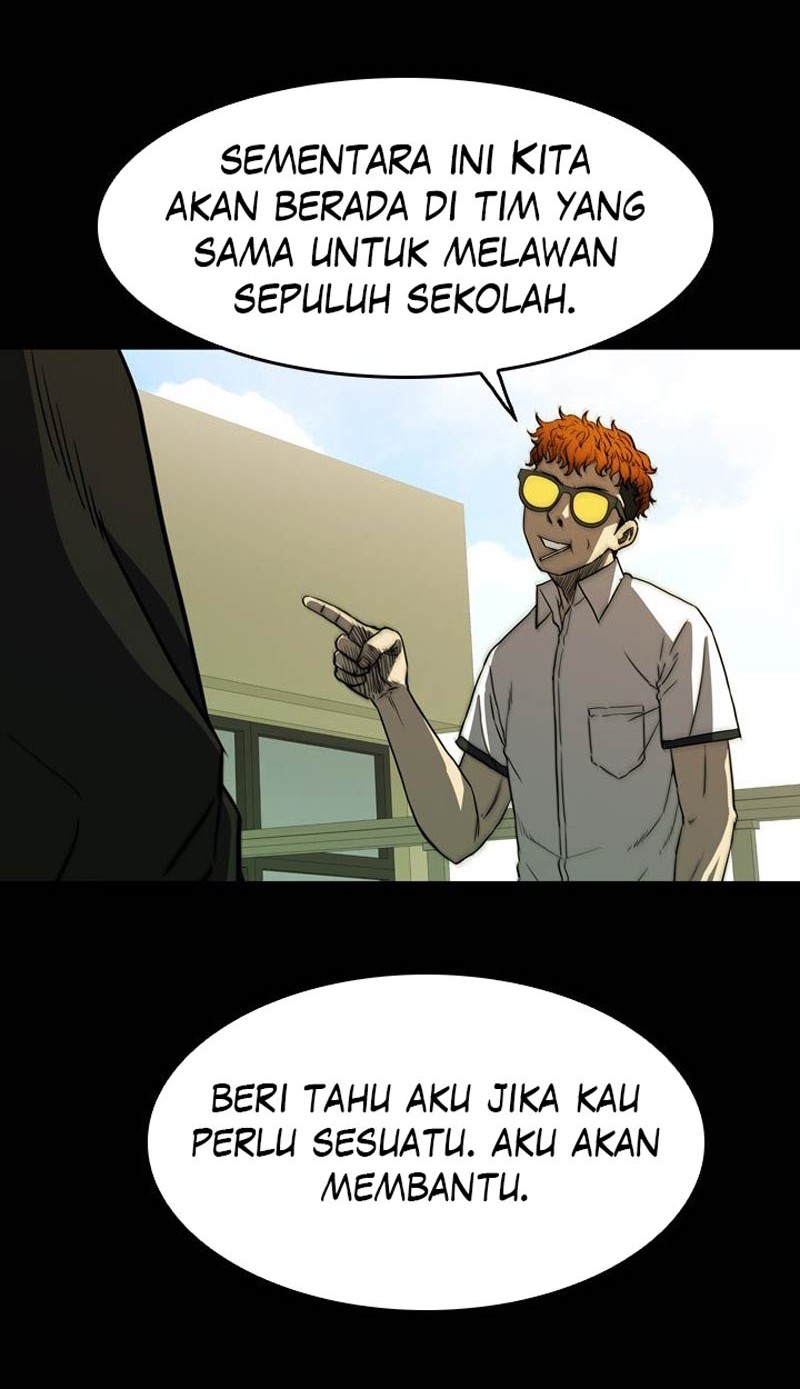 Halaman 75