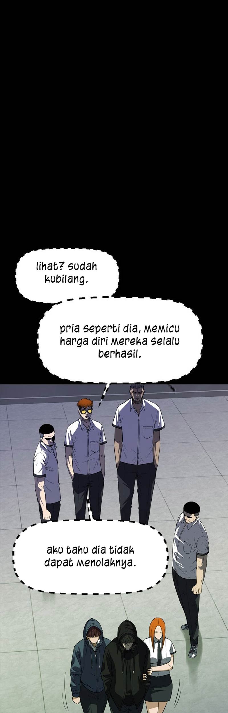Halaman 76