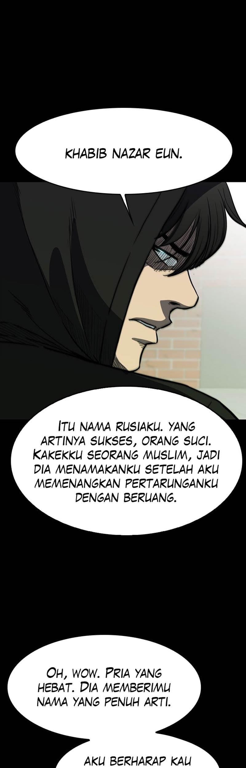 Halaman 79