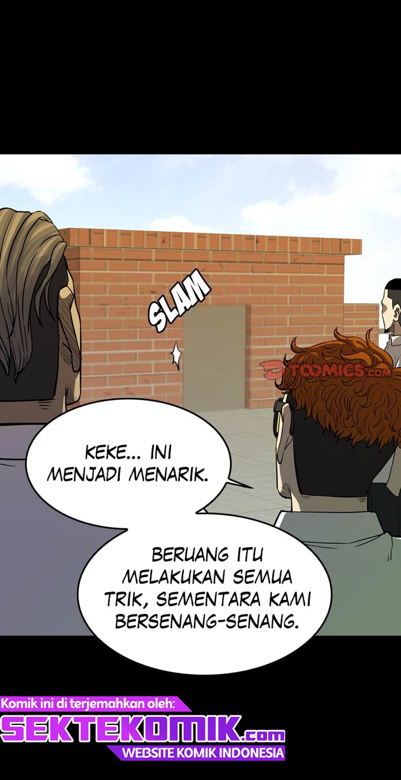 Halaman 81
