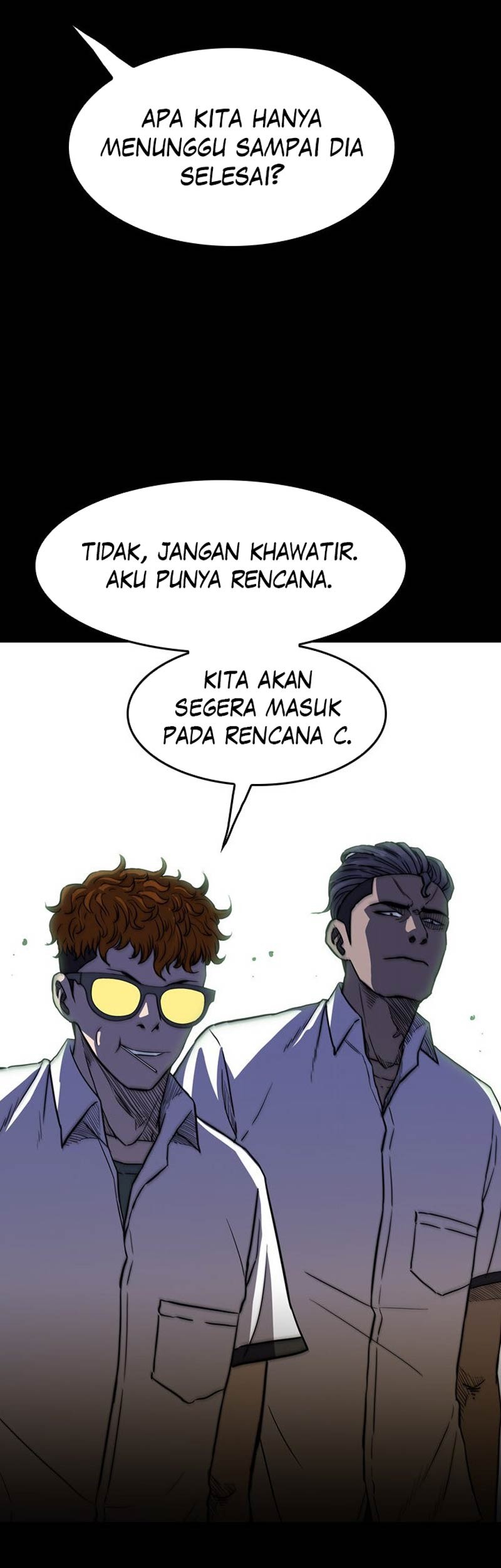 Halaman 82