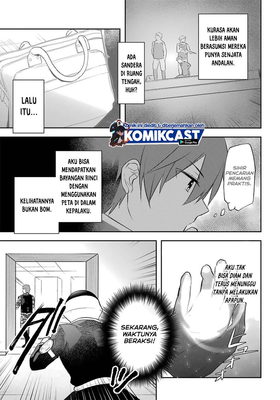 Halaman 77