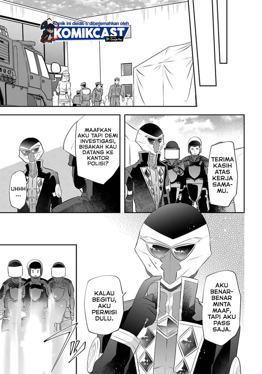 Halaman 91