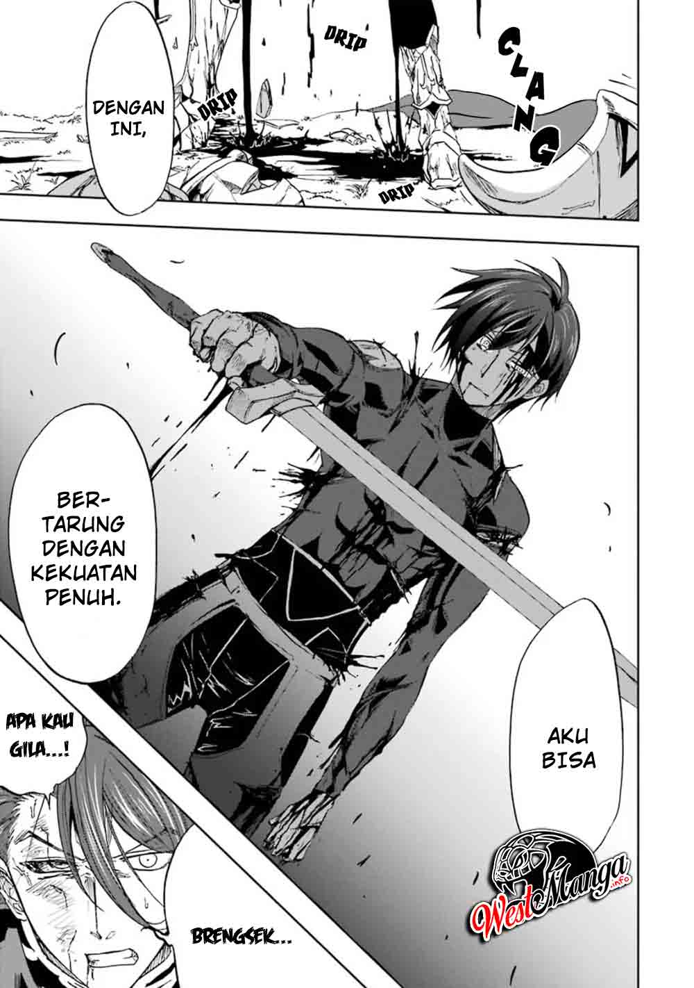Halaman 65