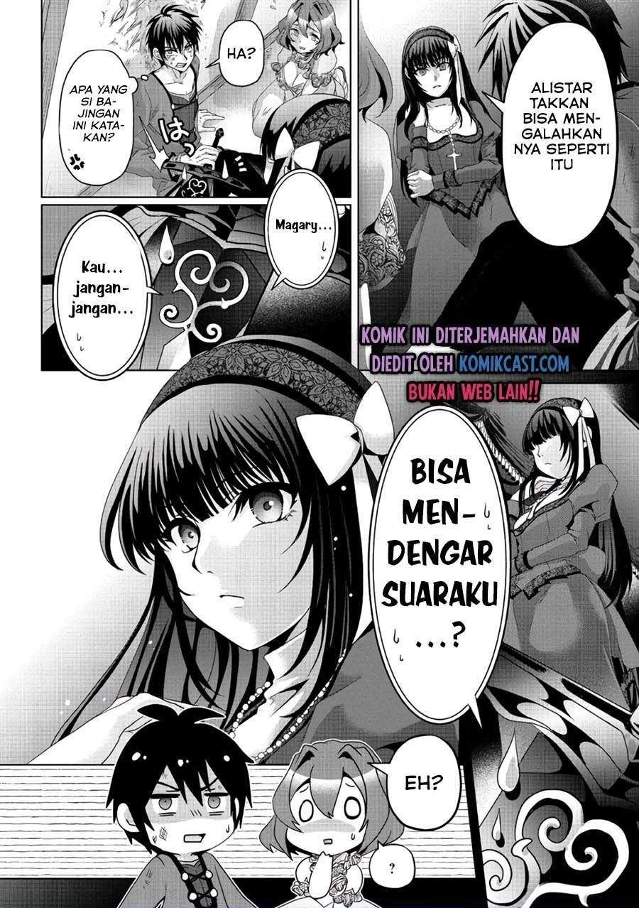 Halaman 95