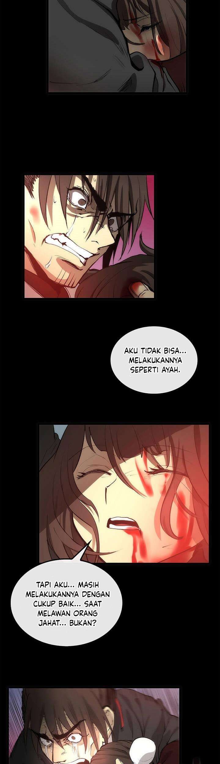 Halaman 34