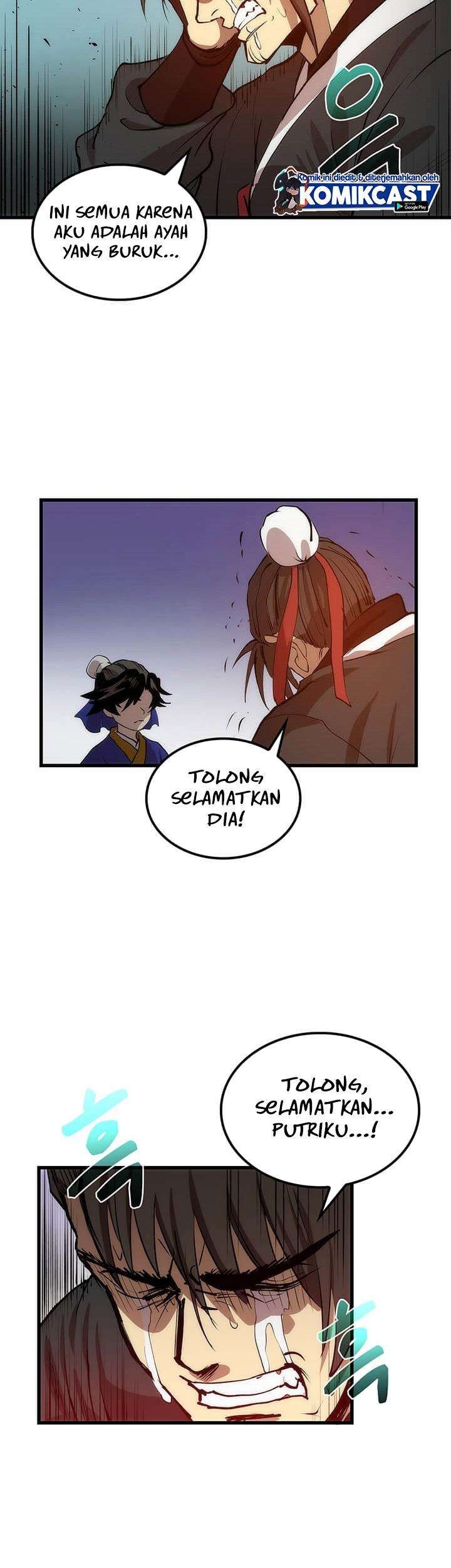Halaman 38