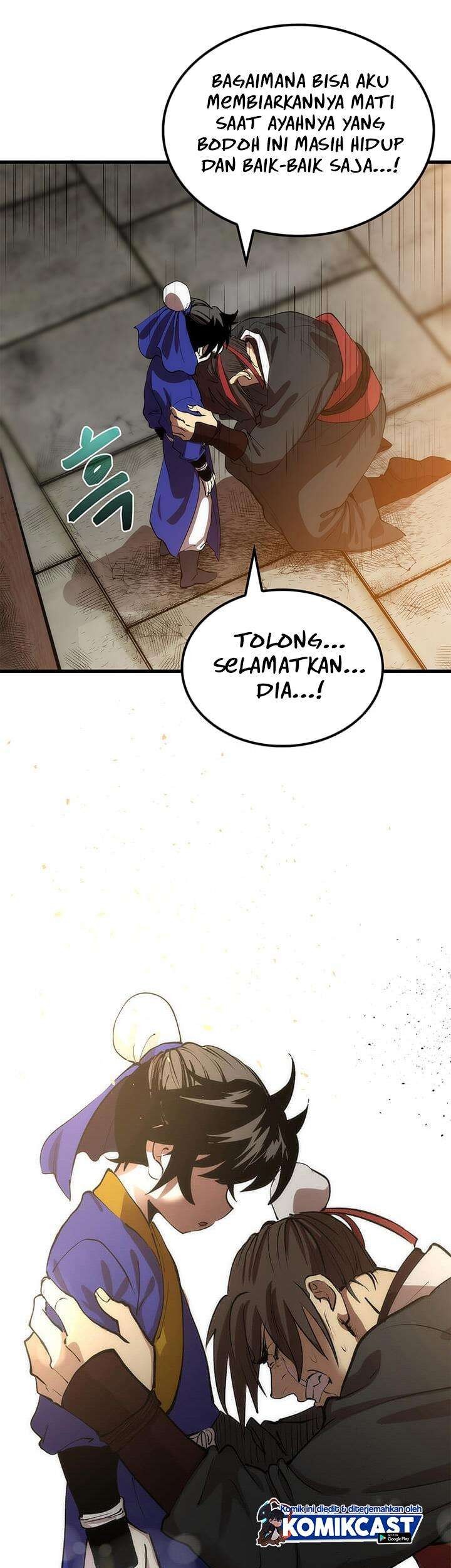 Halaman 40