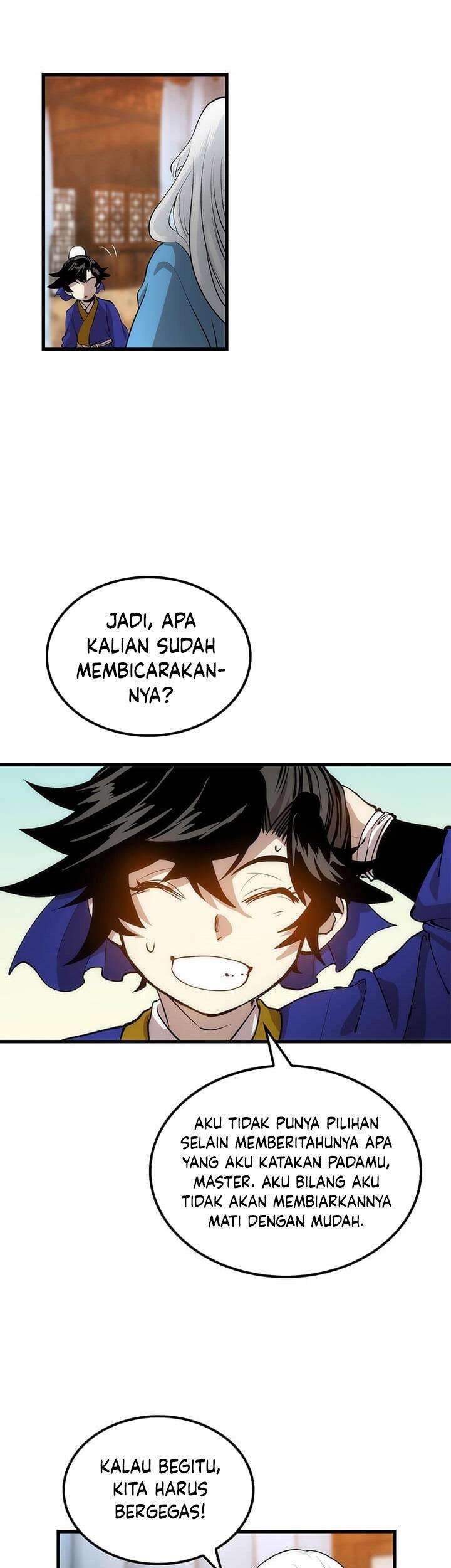 Halaman 42