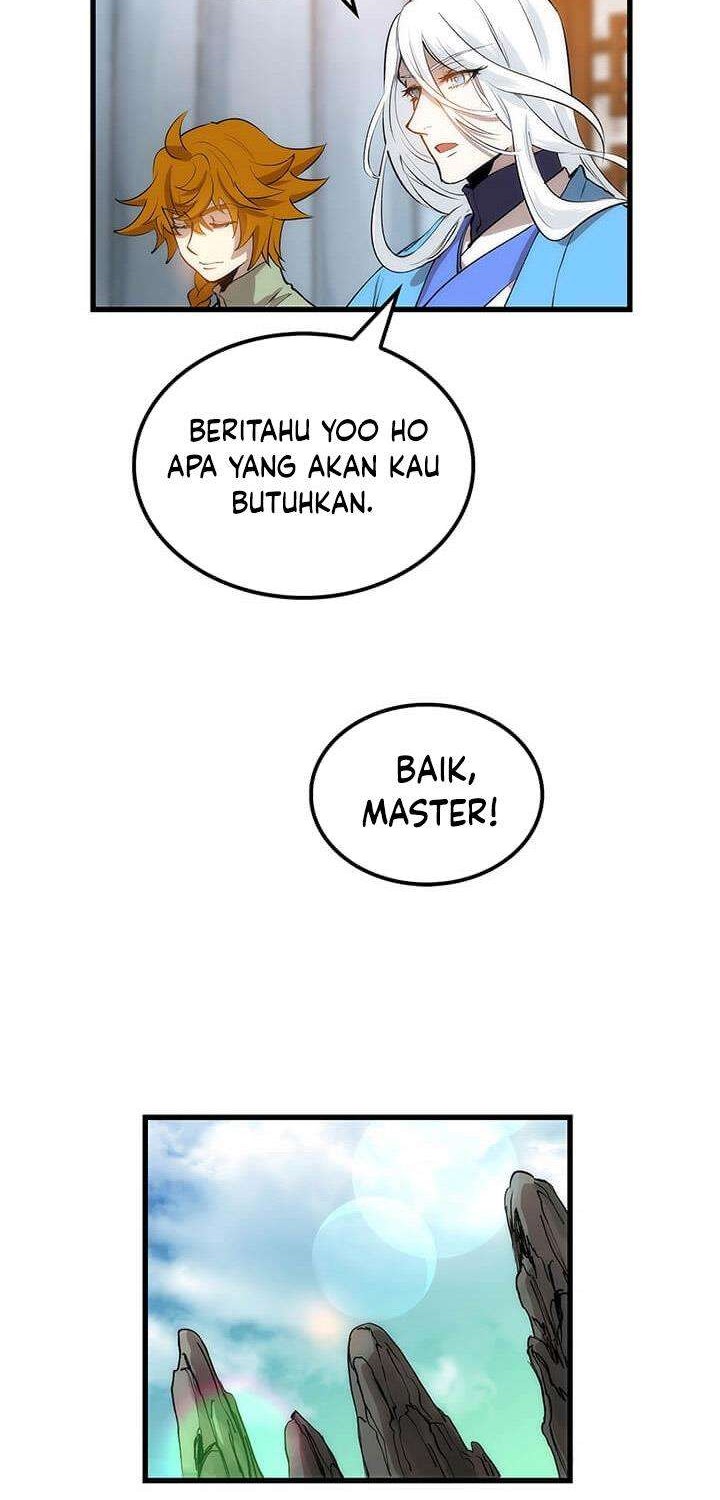 Halaman 43