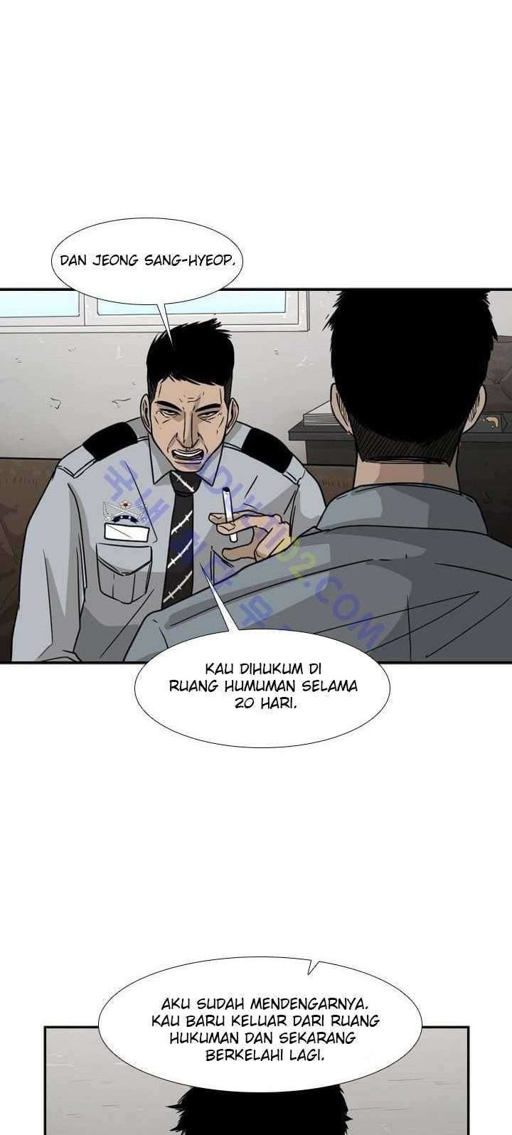 Halaman 23