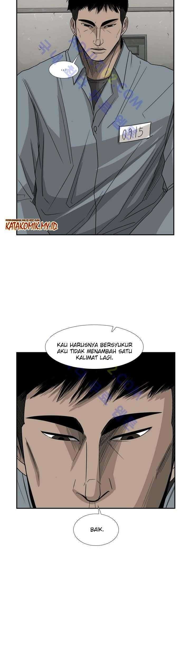 Halaman 24