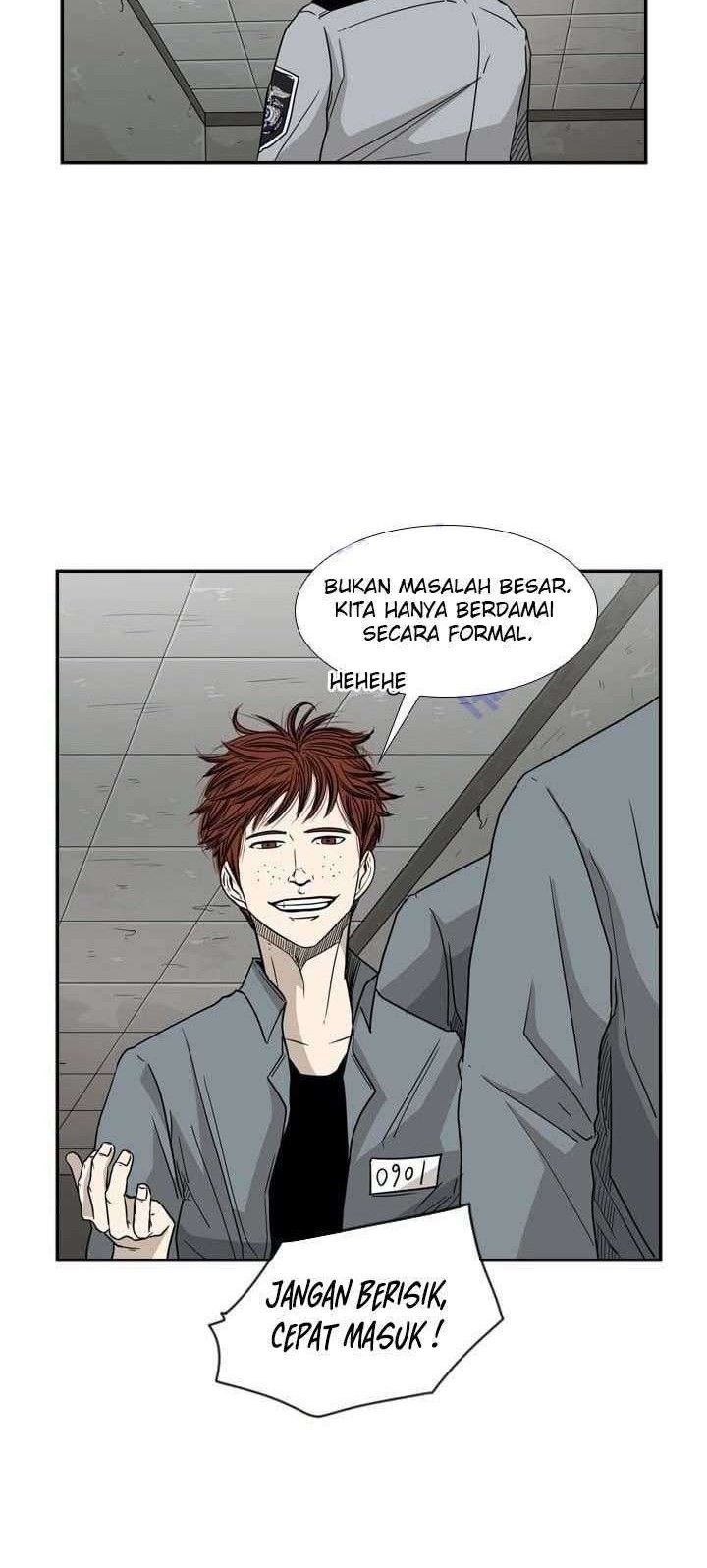 Halaman 29