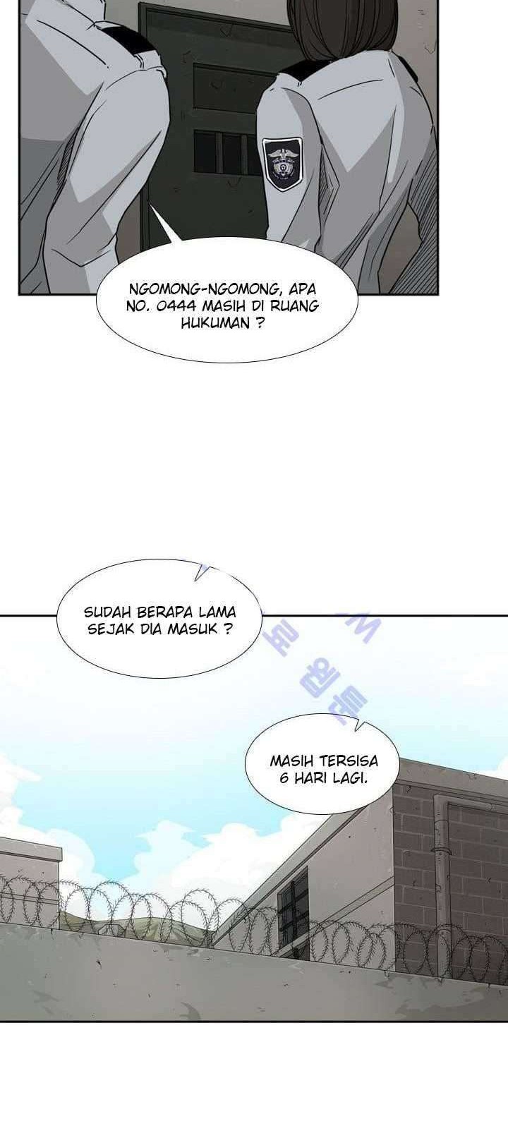 Halaman 31