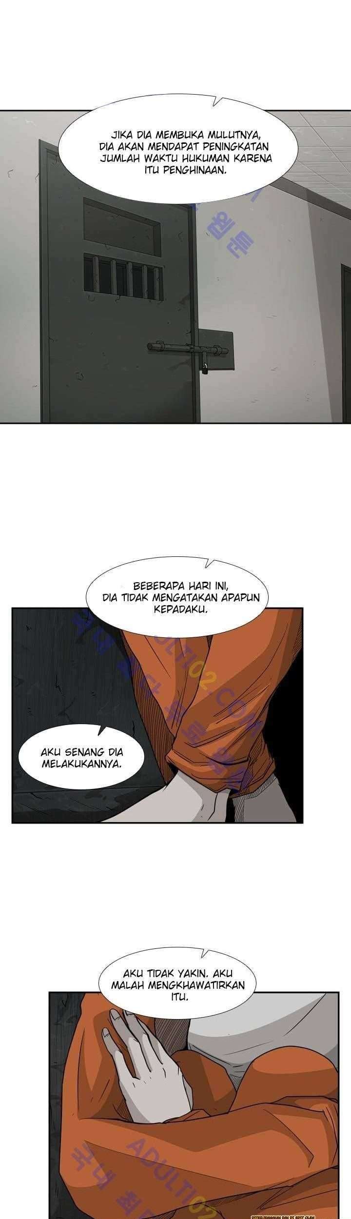 Halaman 32