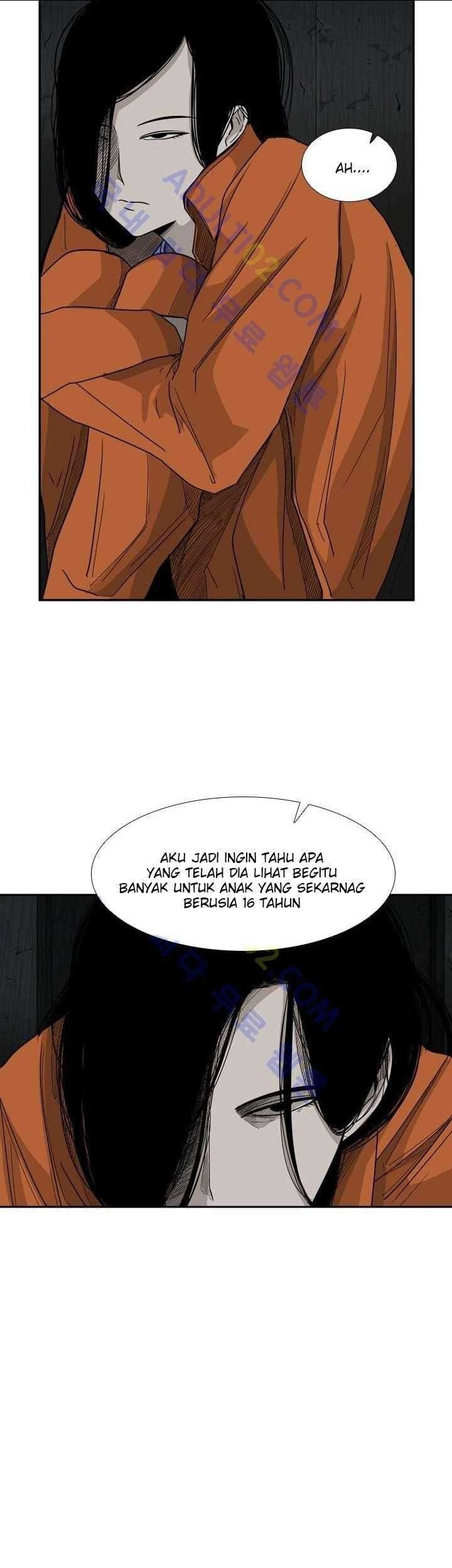 Halaman 34