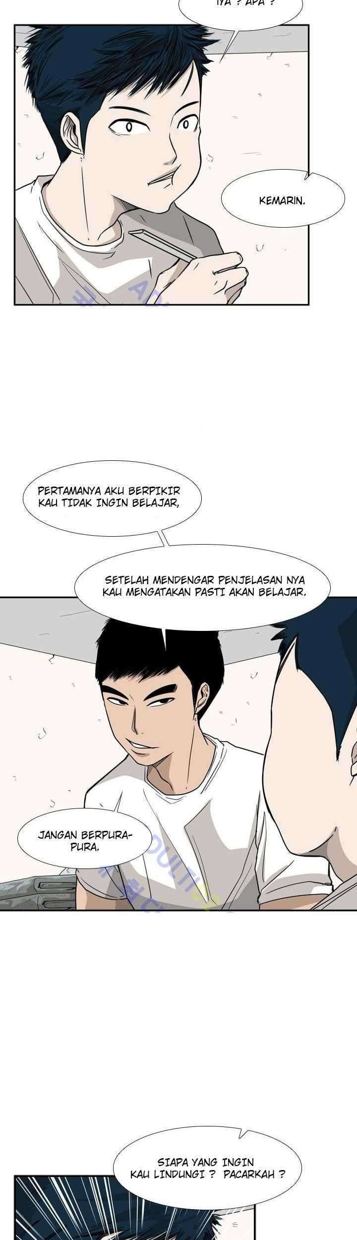 Halaman 36