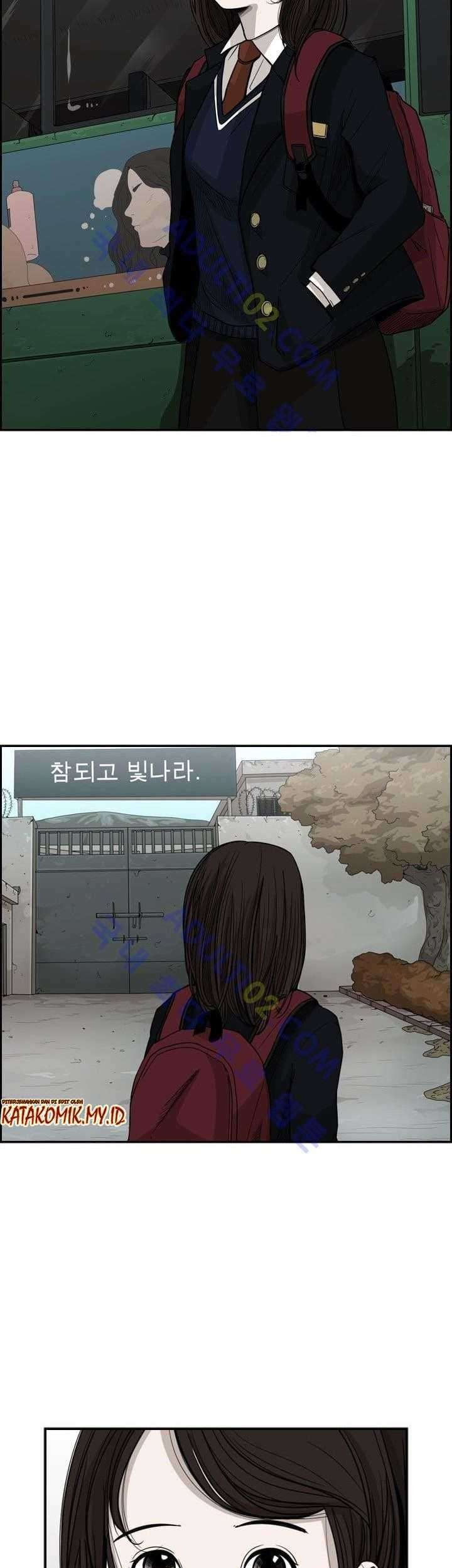 Halaman 42