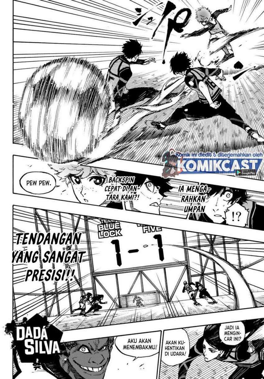 Halaman 97