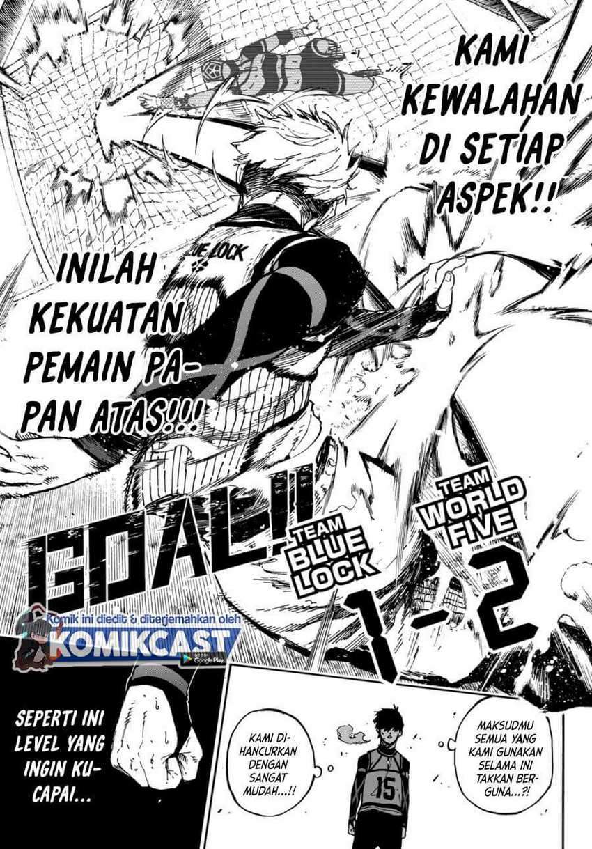 Halaman 100