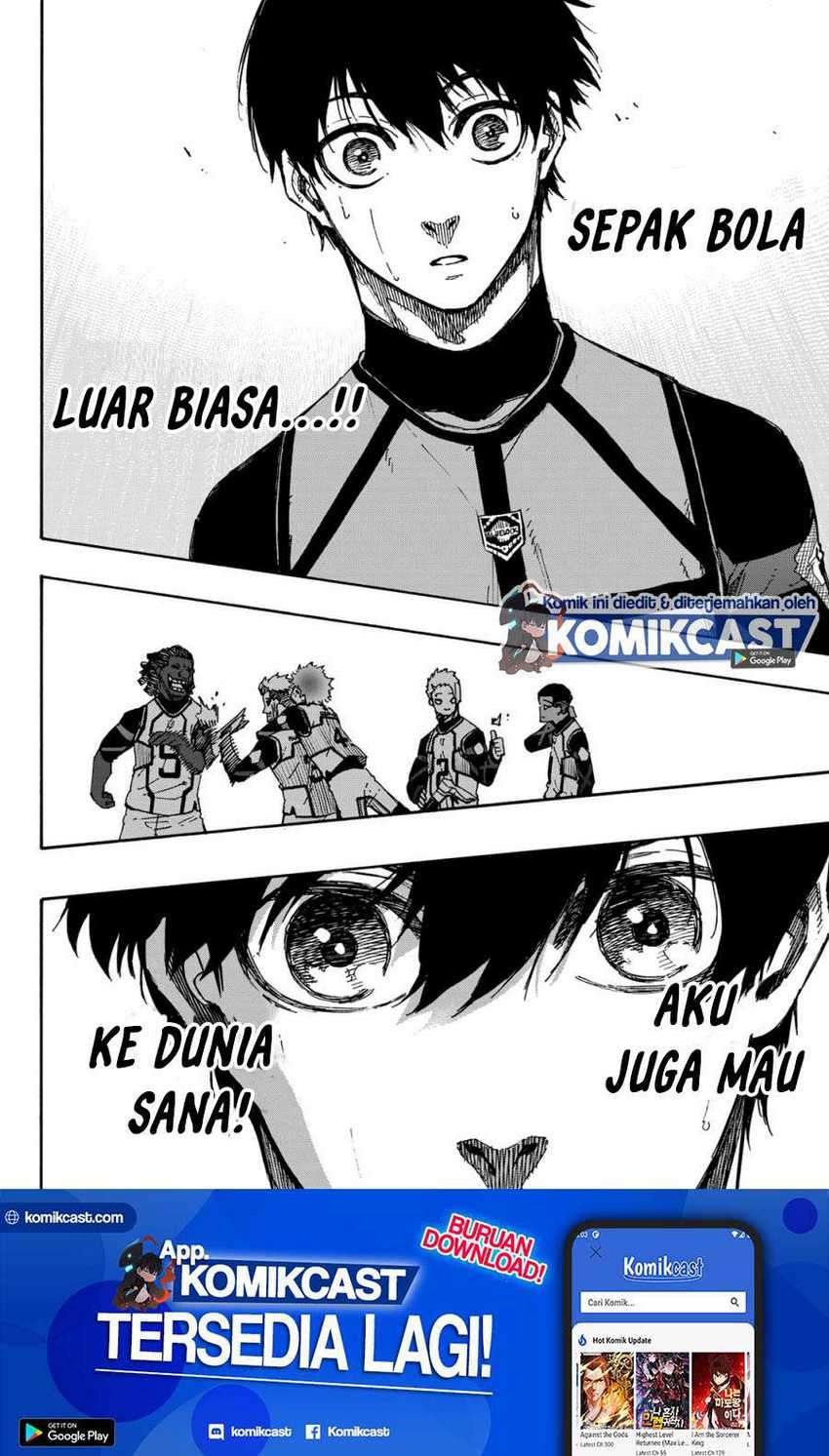 Halaman 101