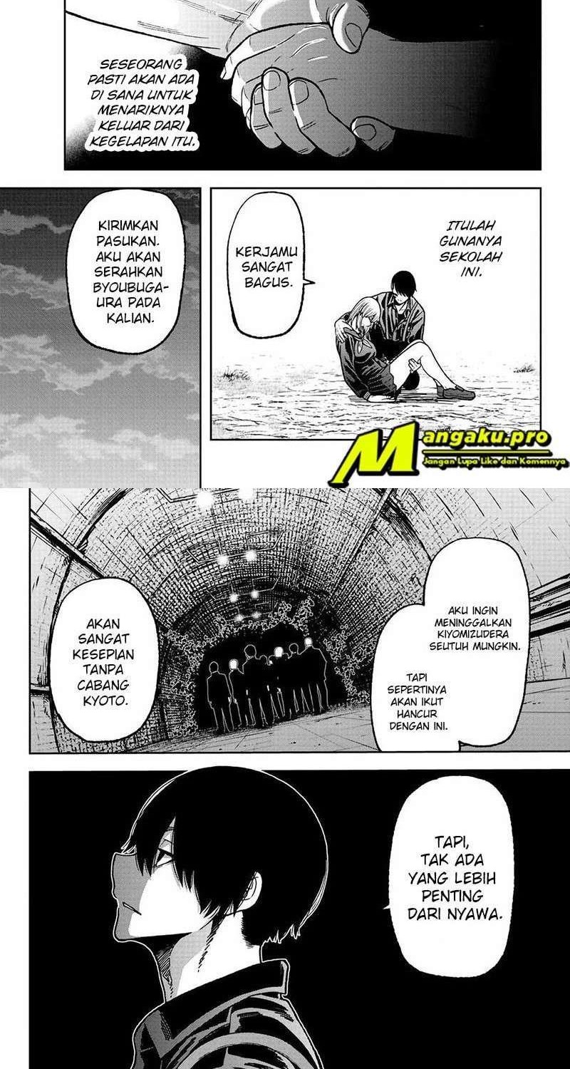 Halaman 23