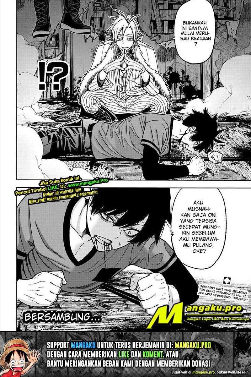 Halaman 26