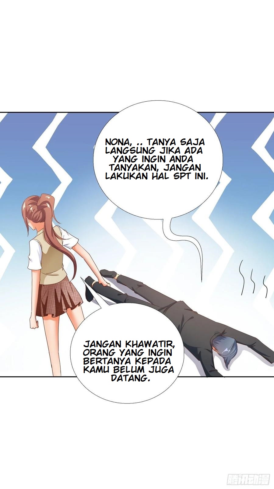 Halaman 51