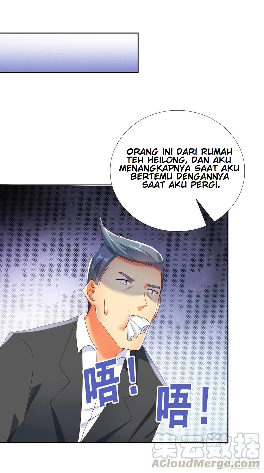 Halaman 52