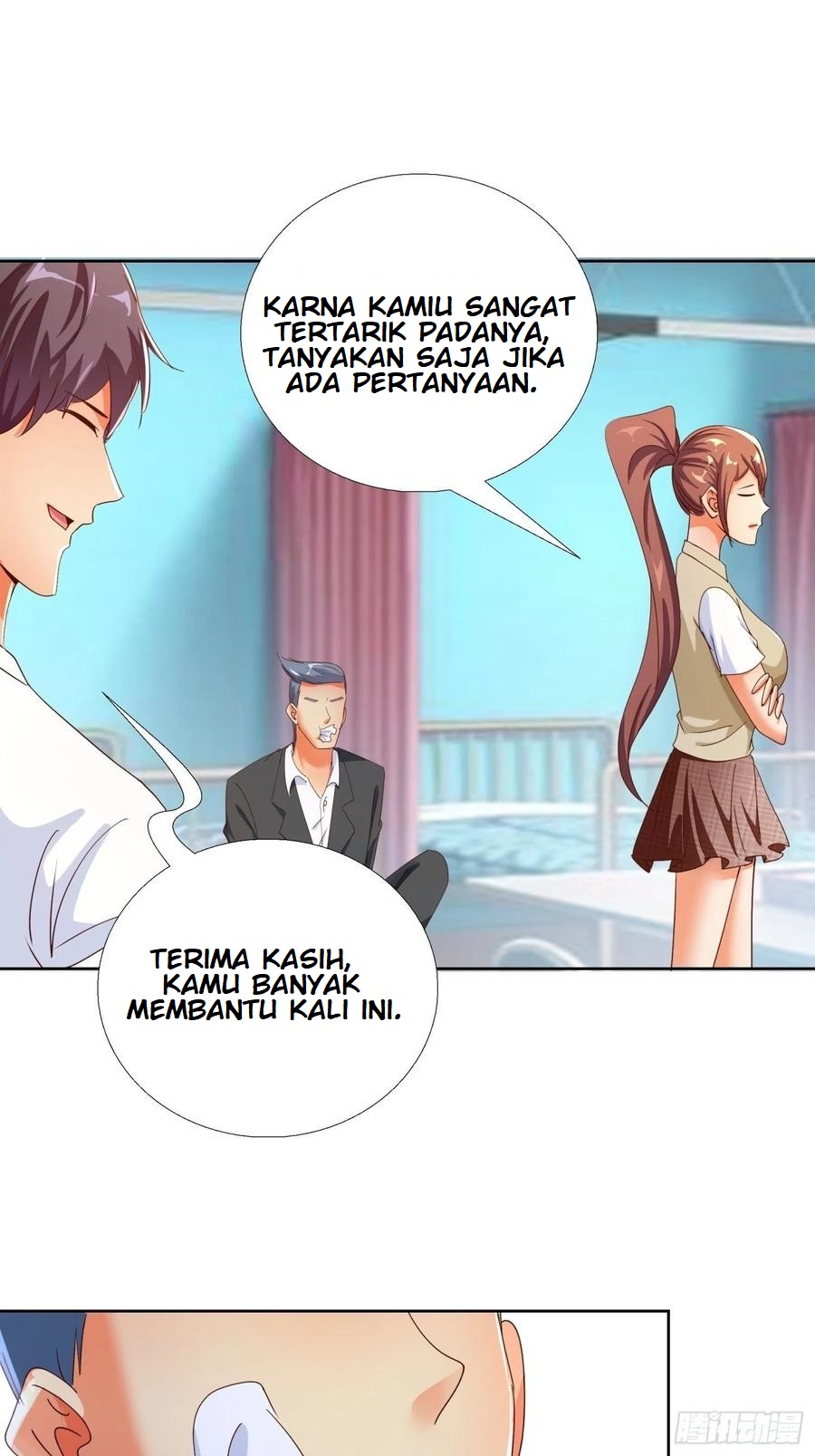 Halaman 53