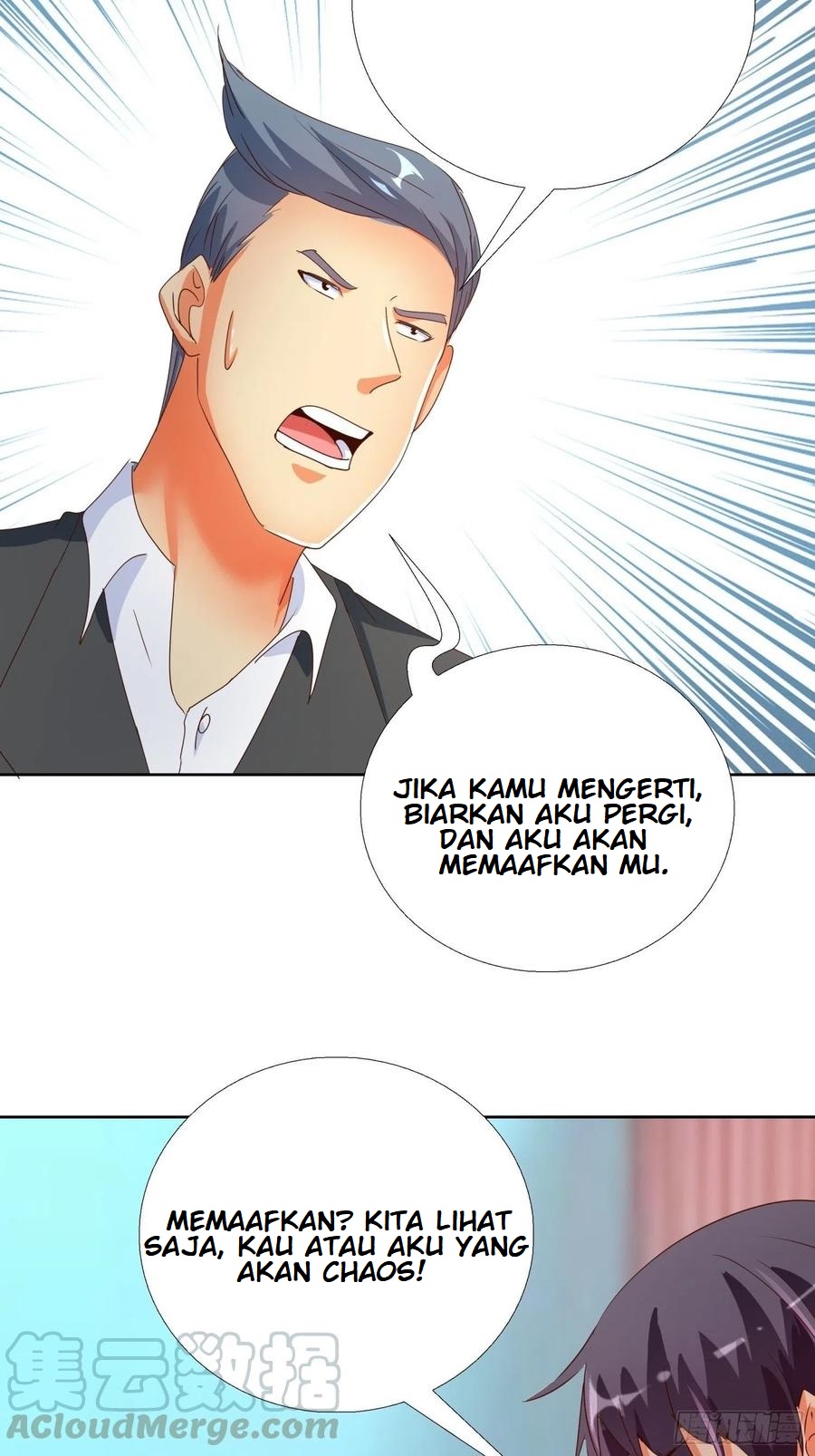 Halaman 56