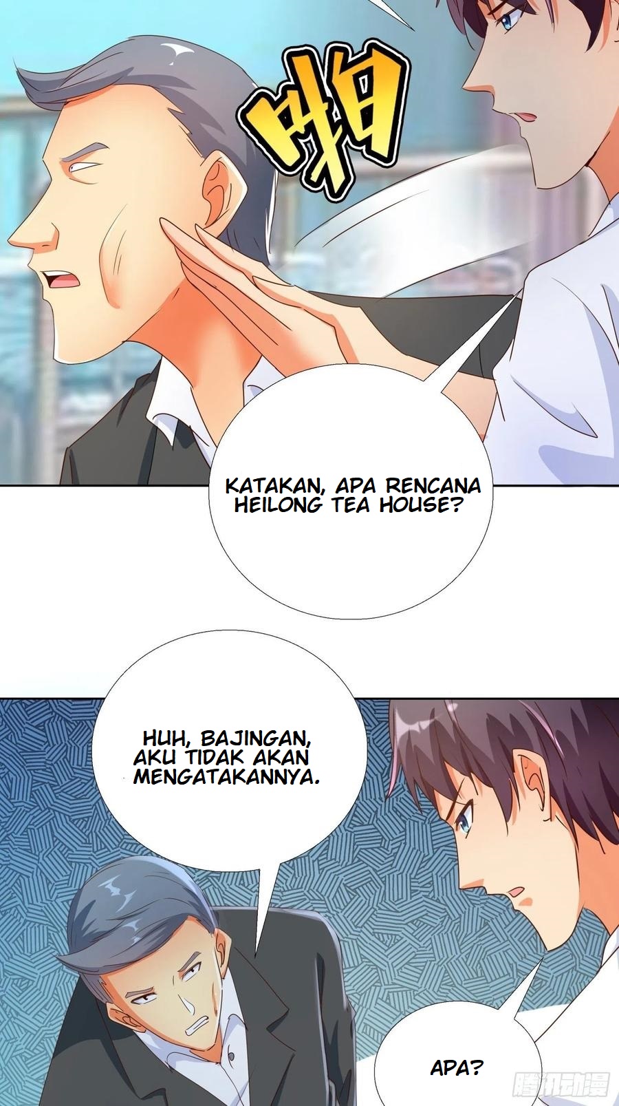 Halaman 57
