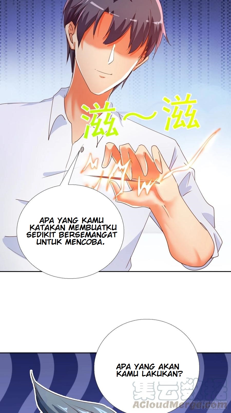 Halaman 60
