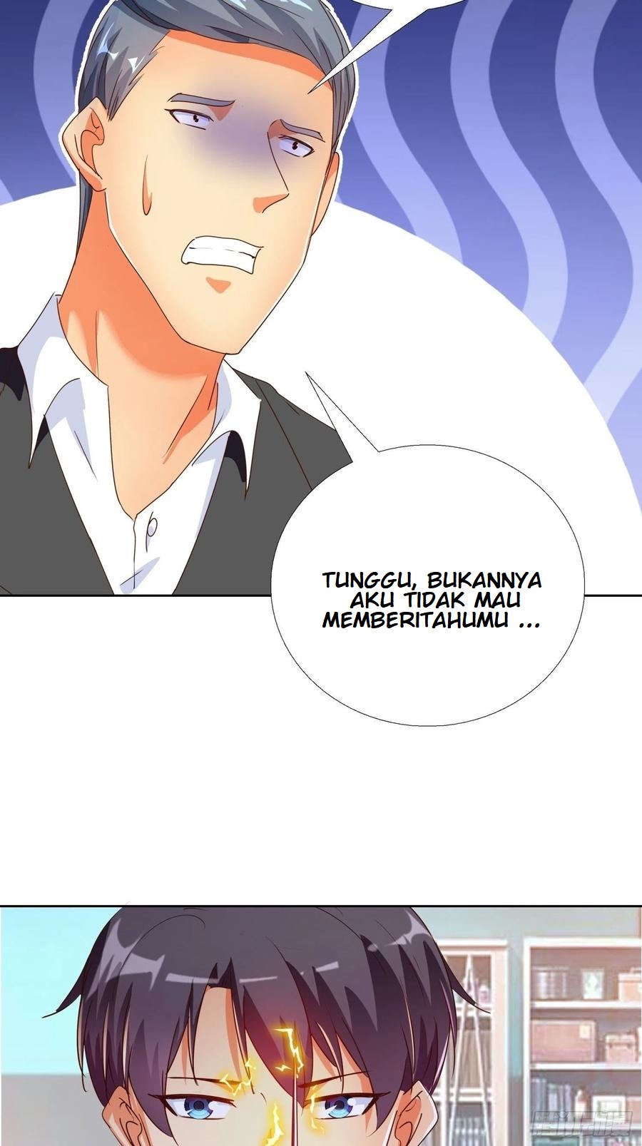 Halaman 61
